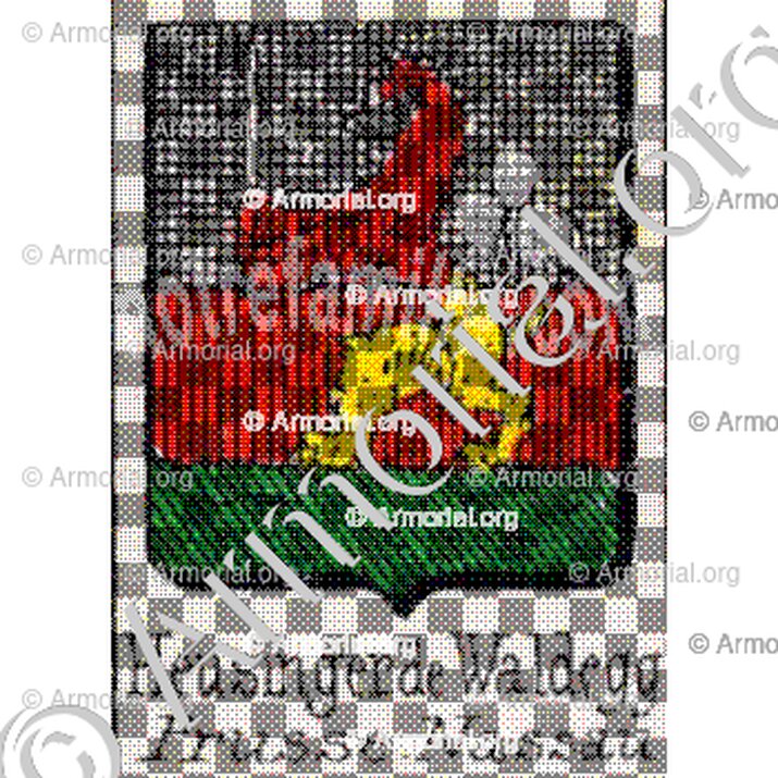 Heusinger de Waldegg__