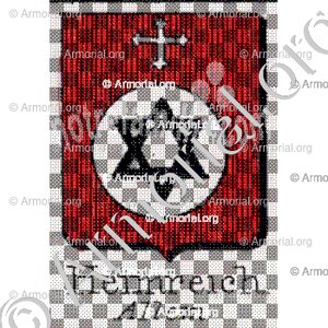 Heimreich