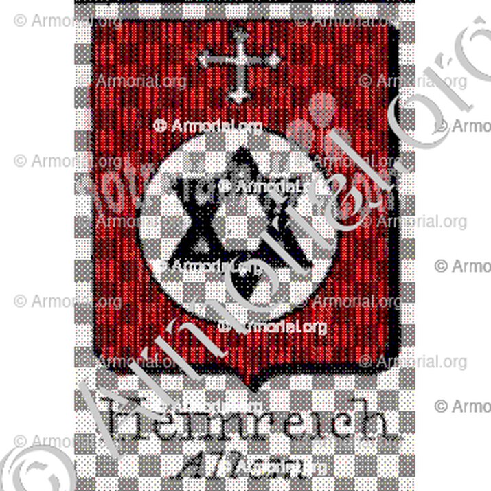 Heimreich__