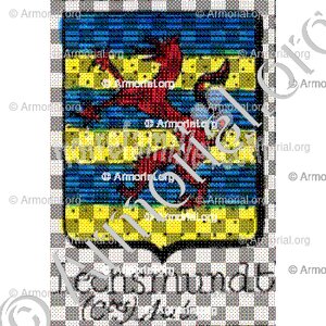 Lechsmundt (Ctes.)