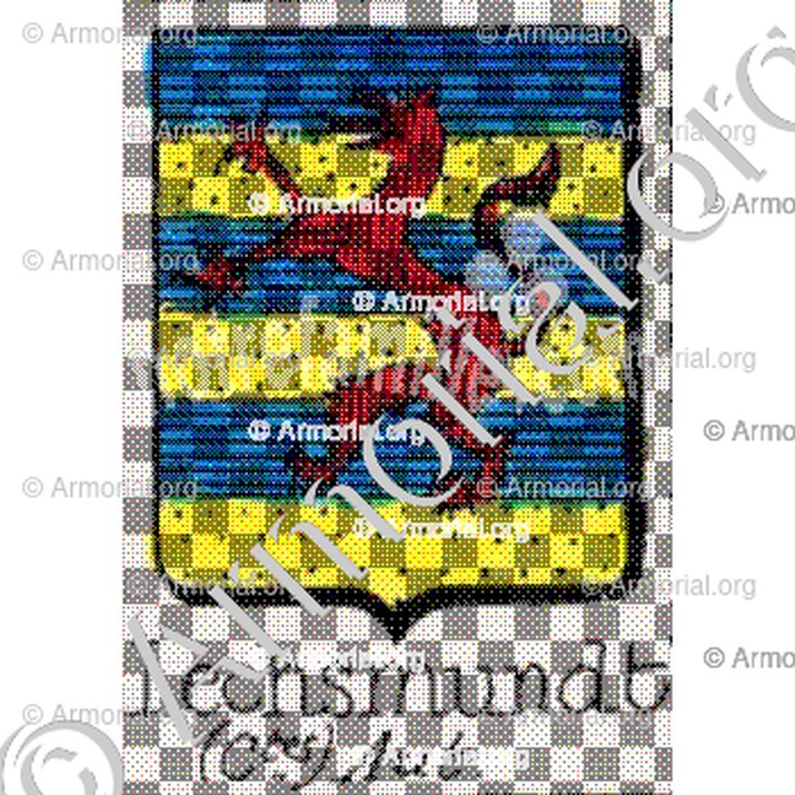 Lechsmundt (Ctes.)__ - Copie