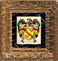 cadre-ancien-or-DE GALLART_Castilla_España (ii)