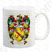mug-DE GALLART_Castilla_España (ii)