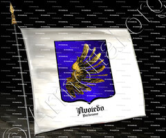 drapeau-AVOLEDO_Pordenone_Italia (i)