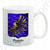 mug-AVOLEDO_Pordenone_Italia (i)