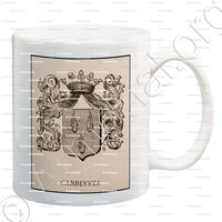 mug-CARBUCCIA_Corse. Armorial Corse, 1892._France (1)