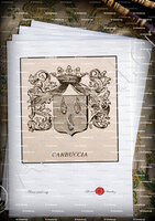 velin-d-Arches-CARBUCCIA_Corse. Armorial Corse, 1892._France (1)