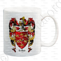 mug-Le COZIC_Bretagne_France.