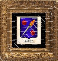 cadre-ancien-or-LAMBERT_Gorgier, 15e s. (Neuchâtel)_Suisse (2)