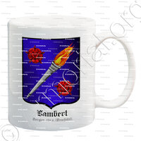 mug-LAMBERT_Gorgier, 15e s. (Neuchâtel)_Suisse (2)