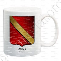mug-GREZ_Navarra_España