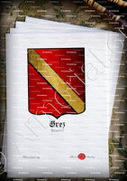 velin-d-Arches-GREZ_Navarra_España