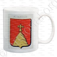 mug-ALDERISIO_Sicilia_Italia