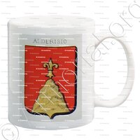 mug-ALDERISIO_Sicilia_Italia