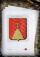 velin-d-Arches-ALDERISIO_Sicilia_Italia