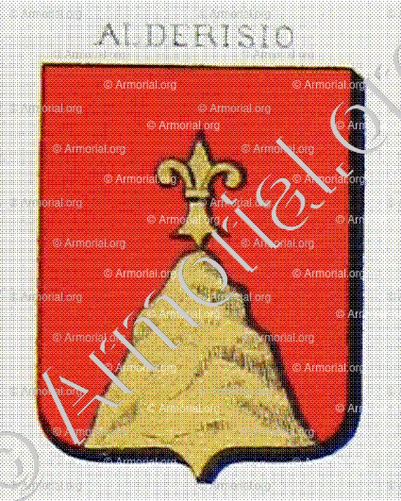 ALDERISIO_Sicilia_Italia