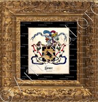 cadre-ancien-or-BOVER_Cataluña_España