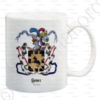 mug-BOVER_Cataluña_España