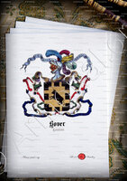 velin-d-Arches-BOVER_Cataluña_España