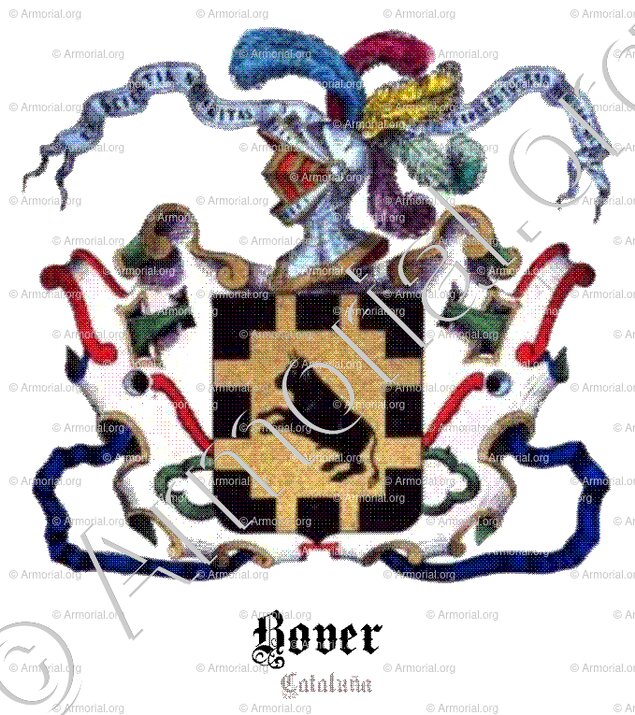 BOVER_Cataluña_España