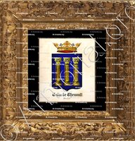 cadre-ancien-or-COLIN de CHENAULT_Marquis. Bourgogne._France (1)+