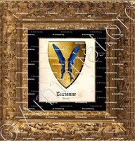 cadre-ancien-or-LUCIANNE_Savoie_France (2)
