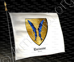 drapeau-LUCIANNE_Savoie_France (2)