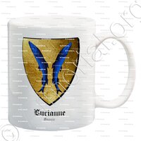 mug-LUCIANNE_Savoie_France (2)