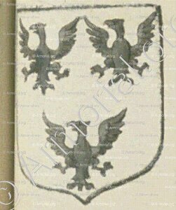 Des FONTAINES (La Rochelle)