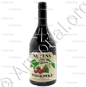 NUYENS