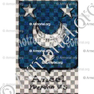 Ancel