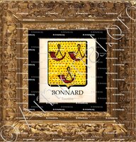 cadre-ancien-or-BONNARD_Touraine_France (3)