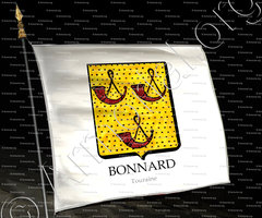 drapeau-BONNARD_Touraine_France (3)