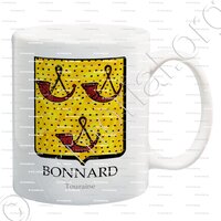 mug-BONNARD_Touraine_France (3)