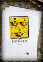 velin-d-Arches-BONNARD_Touraine_France (3)