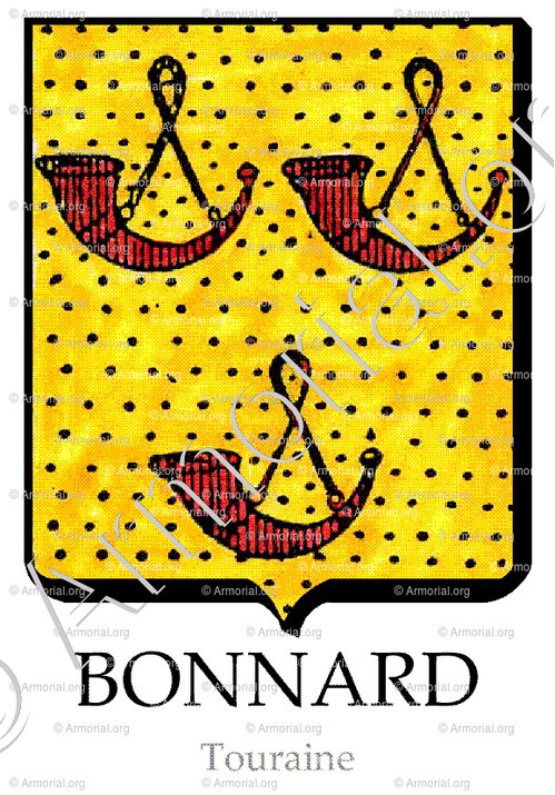 BONNARD_Touraine_France (3)
