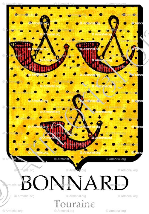 BONNARD_Touraine_France (3)