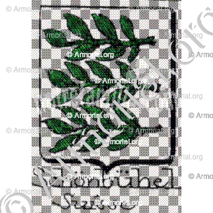 Schönbühel__