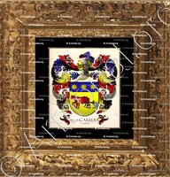 cadre-ancien-or-DE LA CARRERA_Cataluña_España (ii)