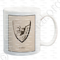 mug-CARLI_Corse. Armorial Corse, 1892._France (1)