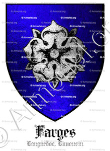 FARGES
