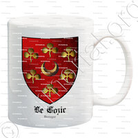 mug-Le COZIC_Bretagne_France