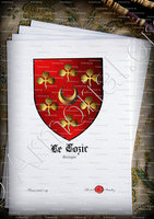 velin-d-Arches-Le COZIC_Bretagne_France