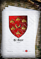 velin-d-Arches-Le COZIC_Bretagne_France