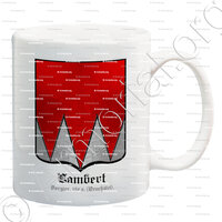 mug-LAMBERT_Gorgier, 15e s. (Neuchâtel)_Suisse (3)