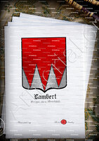 velin-d-Arches-LAMBERT_Gorgier, 15e s. (Neuchâtel)_Suisse (3)