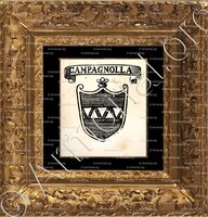 cadre-ancien-or-CAMPAGNOLLA_Padova_Italia