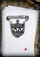 velin-d-Arches-CAMPAGNOLLA_Padova_Italia