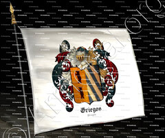 drapeau-GRIEGOS_Aragón_España