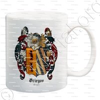 mug-GRIEGOS_Aragón_España